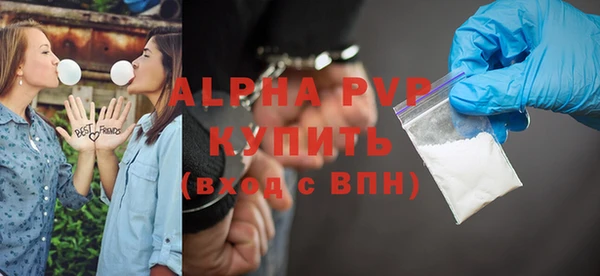 Альфа ПВП Богородск