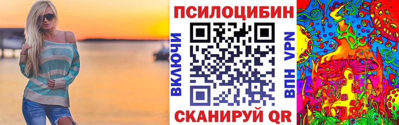 Купить  Мензелинск  Псилоцибиновые грибы Psilocybine cubensis 
